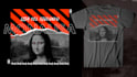 make design streetwear t shirt