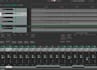 mix your song from a multitrack source