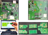 do product development firmware pcb design of embedded systems and iot som