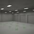 do lighting design using dialux and autocad