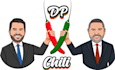draw big head cartoon avatar for you