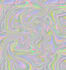 design abstract seamless pattern