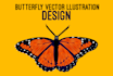 draw any vector illustration for your website or brand
