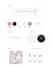 do modern luxury logo and branding design
