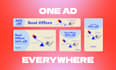 create a custom animated video ad for your brand