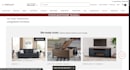 do web design and develop website, web app or saas product