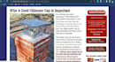 be an informative SEO article writer, blog content writer for your business