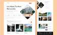 do creative mobile app design with the best UI UX