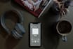 edit your podcast and make it studio quality