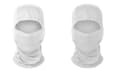 create product mask image, product mockup for pod product designer tools