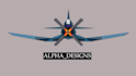 do unique polygonal and geometric logo