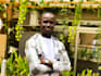 run an errand in ghana and be your virtual assistant