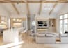 design house, 2d layouts or plans, 3d modeling and rendering