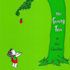 voice a childrens book