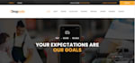 php, laravel, js developer web developer