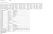 extract text from images, pdf and other formats using ocr with python