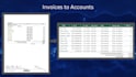 extract text and data from pdfs and scanned documents with ai ocr