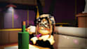 make high quality roblox gfx
