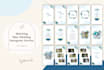 design your dream wedding invitation set