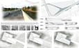 do architecture poster design