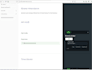 build your api with python using fast API