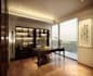 do modern residential interior design
