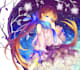 do anime drawing illustration