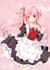 make anime character design and nsfw