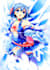 do manga style illustration