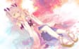 make manga illustration and nsfw