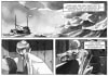 create comic and manga pages