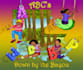 design a great children book cover or ebook cover
