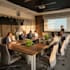 be your professional interior designer and 3d visualizer