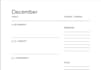 create KDP amazon low content  manuscripts print ready