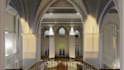design realistic 3d interior visualization for your home