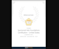 setup and optimize amazon PPC campaign, amazon PPC ads campaign