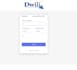 connect stripe payment gateway to your website