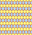 design basic geometric pattern