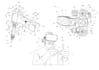 prepare excellent patent drawings