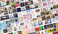 design high converting meta facebook static ad creatives