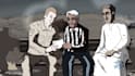 do create 2d classical character animation