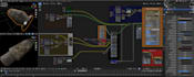 help you with your blender project