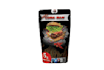 do label design and food packaging