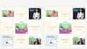 make editable canva design