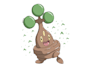 digitally draw your favourite pokemon