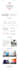convert figma to html psd to html xd to html fully responsive bootstrap