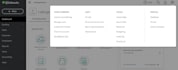 set up your company in quickbooks online do bookkeeping