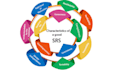 do software engineering documentation srs, uml dagrams