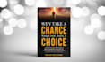 do minimalist book cover design and ebook cover