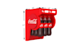 design retail store, display unit store, kiosk, rack, podium